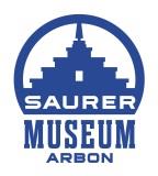 Arbon, Oldtimer Club Saurer Museum 