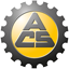 ACS Automobil-Club der Schweiz 