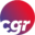 Christliche Gemeinde Reutlingen 