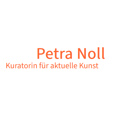 Kunstnoll - Dr. Petra Noll 