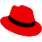 Red Hat Deutschland 