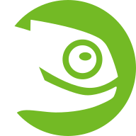 openSUSE 