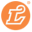 Los-Logos GmbH 