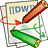 Teichmeier Linux Netzwerke 