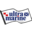 Ultra Marine GmbH 