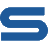 Stadler Rail AG Ernst-Stadler-Strasse Bussnang