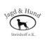 Jagd-Hund.de 