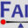 Fair Köln
