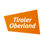 Tiroler Oberland 
