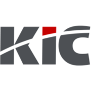 KIC, Krischausky Interimsmanagement Coaching Hamburg