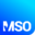MSO Consulting GmbH; Roland Kölsch, Peter Hegerich Gauting