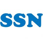 SSN Schaltschrank- und Steuerungsbau Neubukow GmbH Gewerbestraße Neubukow