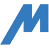 MS Systemtechnik GmbH Gewerbepark Ost Mertingen