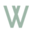 Weddix GmbH 