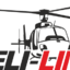 Heli-Linth 