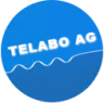 Telabo AG Stöcklen Meierskappel
