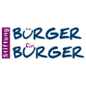 Stiftung Bürger für Bürger 