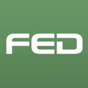 Fachverband Elektronik-Design (FED) e.V. 