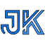 Fernlehrgang.org, Informatikbüro Kühnlein 