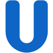 uponor.de