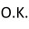 Koch, Oliver 