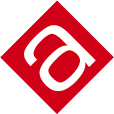 Arkade GmbH 