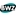 BWZ Elektronik Vertrieb GmbH 