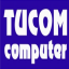Tucom Computer 