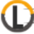 Von Laffert GmbH Fronreute-Blitzenreute