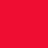 Redfloor Markt Wagrain