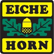 TV Eiche Horn Bremen - Abteilung Unihockey 