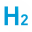 Hydrogeit 