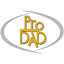 proDAD GmbH 