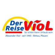 Alexander Viol GmbH & Co. KG Am Frauenberg Rehau