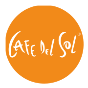 Cafe del Sol - Gastro & Soul GmbH Frankenstraße Hildesheim