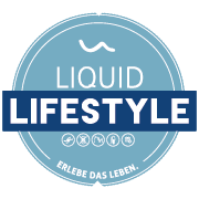 Liquid-Lifestyle 