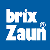 Brix Zaun + Tor GmbH 