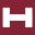 Hub und Partner GmbH Hamburg