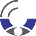 ishp Informationssysteme Koblenz