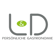 Catering und Partyservice 