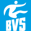 Behinderten- und Versehrten-Sportverband Bayern e.V. 