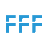 FilmFernsehFonds Bayern 