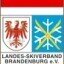 Landesskiverband Brandenburg e. V. 