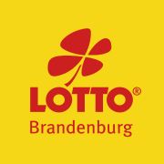 Lotto Brandenburg 