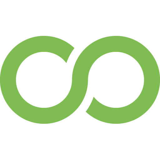 CREATEOCEANS GmbH & Co.KG Bahnhofstraße Emsdetten