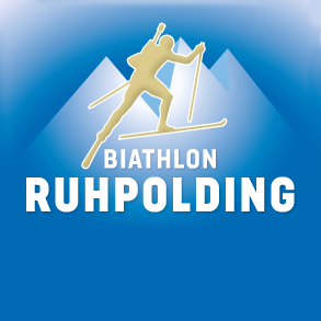 Biathlon Ruhpolding 