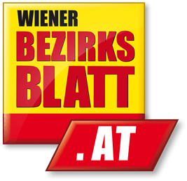 Wiener Bezirksblatt 