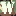 Woodlandforum 