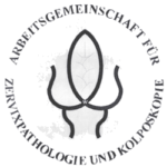 Arbeitsgemeinschaft Zervixpathologie und Kolposkopie 