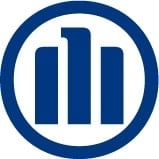 Allianz Elementar Österreich 